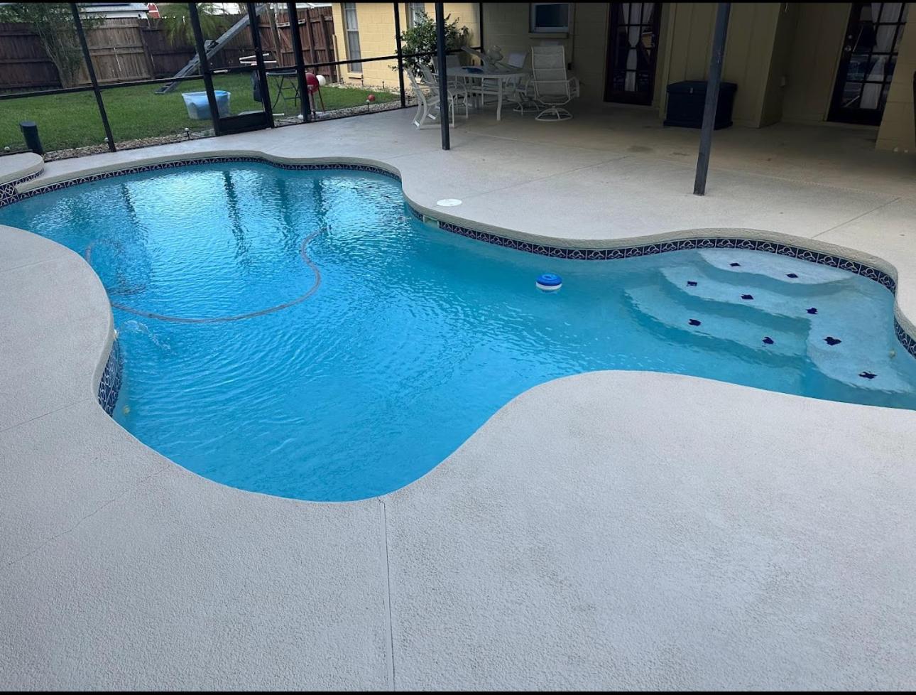 Lake Valrico'S Camelot Court With Heated Pool & Access To Private Lake المظهر الخارجي الصورة